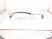 2021 Toyota Highlander Ac Pipe Line A/c Discharge Hose 2.5l Hyb Awd 88711 08050 Replacement 2021 Toyota Highlander Ac Pipe Line A/c Discharge Hose 2.5l Hyb Awd 88711 08050 Replacement thumbnail