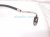2021 Toyota Highlander Ac Pipe Line A/c Discharge Hose 2.5l Hyb Awd 88711 08050 Replacement 2021 Toyota Highlander Ac Pipe Line A/c Discharge Hose 2.5l Hyb Awd 88711 08050 Replacement thumbnail