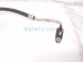2021 Toyota Highlander Ac Pipe Line A/c Discharge Hose 2.5l Hyb Awd 88711 08050 Replacement 2021 Toyota Highlander Ac Pipe Line A/c Discharge Hose 2.5l Hyb Awd 88711 08050 Replacement thumbnail