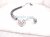 2021 Toyota Highlander Ac Pipe Line A/c Discharge Hose 2.5l Hyb Awd 88711 08050 Replacement 2021 Toyota Highlander Ac Pipe Line A/c Discharge Hose 2.5l Hyb Awd 88711 08050 Replacement thumbnail
