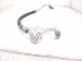 2021 Toyota Highlander Ac Pipe Line A/c Discharge Hose 2.5l Hyb Awd 88711 08050 Replacement 2021 Toyota Highlander Ac Pipe Line A/c Discharge Hose 2.5l Hyb Awd 88711 08050 Replacement thumbnail