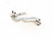 2020 Hyundai Veloster Ac Pipe Line A/c Discharge Hose 2.0l Fwd 97761 K9090 Replacement 2020 Hyundai Veloster Ac Pipe Line A/c Discharge Hose 2.0l Fwd 97761 K9090 Replacement thumbnail