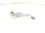 2020 Hyundai Veloster Ac Pipe Line A/c Discharge Hose 2.0l Fwd 97761 K9090 Replacement 2020 Hyundai Veloster Ac Pipe Line A/c Discharge Hose 2.0l Fwd 97761 K9090 Replacement thumbnail