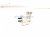 2020 Hyundai Veloster Ac Pipe Line A/c Discharge Hose 2.0l Fwd 97761 K9090 Replacement 2020 Hyundai Veloster Ac Pipe Line A/c Discharge Hose 2.0l Fwd 97761 K9090 Replacement thumbnail