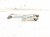 2020 Hyundai Veloster Ac Pipe Line A/c Discharge Hose 2.0l Fwd 97761 K9090 Replacement 2020 Hyundai Veloster Ac Pipe Line A/c Discharge Hose 2.0l Fwd 97761 K9090 Replacement thumbnail
