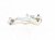 2020 Hyundai Veloster Ac Pipe Line A/c Discharge Hose 2.0l Fwd 97761 K9090 Replacement 2020 Hyundai Veloster Ac Pipe Line A/c Discharge Hose 2.0l Fwd 97761 K9090 Replacement thumbnail