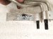 2020 Hyundai Veloster Ac Pipe Line A/c Discharge Hose 2.0l Fwd 97761 K9090 Replacement 2020 Hyundai Veloster Ac Pipe Line A/c Discharge Hose 2.0l Fwd 97761 K9090 Replacement thumbnail