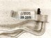 2020 Hyundai Veloster Ac Pipe Line A/c Discharge Hose 2.0l Fwd 97761 K9090 Replacement 2020 Hyundai Veloster Ac Pipe Line A/c Discharge Hose 2.0l Fwd 97761 K9090 Replacement thumbnail