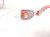 2021 Toyota Highlander Hybrid High Voltage Battery Cable 821H1 0E053 Replacement 2021 Toyota Highlander Hybrid High Voltage Battery Cable 821H1 0E053 Replacement thumbnail