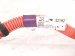 2021 Toyota Highlander Hybrid High Voltage Battery Cable 821H1 0E053 Replacement 2021 Toyota Highlander Hybrid High Voltage Battery Cable 821H1 0E053 Replacement thumbnail