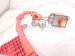 2021 Toyota Highlander Hybrid High Voltage Battery Cable 821H1 0E053 Replacement 2021 Toyota Highlander Hybrid High Voltage Battery Cable 821H1 0E053 Replacement thumbnail