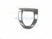 2020 Hyundai Veloster Steering Wheel Trim Bezel blk 84657 J3200 Replacement 2020 Hyundai Veloster Steering Wheel Trim Bezel blk 84657 J3200 Replacement thumbnail