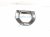 2020 Hyundai Veloster Steering Wheel Trim Bezel blk 84657 J3200 Replacement 2020 Hyundai Veloster Steering Wheel Trim Bezel blk 84657 J3200 Replacement thumbnail