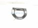 2020 Hyundai Veloster Steering Wheel Trim Bezel blk 84657 J3200 Replacement 2020 Hyundai Veloster Steering Wheel Trim Bezel blk 84657 J3200 Replacement thumbnail