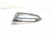 2020 Hyundai Veloster Steering Wheel Trim Bezel blk 84657 J3200 Replacement 2020 Hyundai Veloster Steering Wheel Trim Bezel blk 84657 J3200 Replacement thumbnail