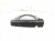 2020 Hyundai Veloster Steering Wheel Trim Bezel blk 84657 J3200 Replacement 2020 Hyundai Veloster Steering Wheel Trim Bezel blk 84657 J3200 Replacement thumbnail