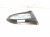 2020 Hyundai Veloster Steering Wheel Trim Bezel blk 84657 J3200 Replacement 2020 Hyundai Veloster Steering Wheel Trim Bezel blk 84657 J3200 Replacement thumbnail
