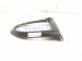 2020 Hyundai Veloster Steering Wheel Trim Bezel blk 84657 J3200 Replacement 2020 Hyundai Veloster Steering Wheel Trim Bezel blk 84657 J3200 Replacement thumbnail