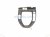 2020 Hyundai Veloster Steering Wheel Trim Bezel blk 84657 J3200 Replacement 2020 Hyundai Veloster Steering Wheel Trim Bezel blk 84657 J3200 Replacement thumbnail