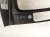 2020 Hyundai Veloster Steering Wheel Trim Bezel blk 84657 J3200 Replacement 2020 Hyundai Veloster Steering Wheel Trim Bezel blk 84657 J3200 Replacement thumbnail