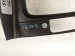2020 Hyundai Veloster Steering Wheel Trim Bezel blk 84657 J3200 Replacement 2020 Hyundai Veloster Steering Wheel Trim Bezel blk 84657 J3200 Replacement thumbnail