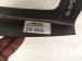 2020 Hyundai Veloster Steering Wheel Trim Bezel blk 84657 J3200 Replacement 2020 Hyundai Veloster Steering Wheel Trim Bezel blk 84657 J3200 Replacement thumbnail