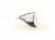 2020 Hyundai Veloster Steering Wheel Trim Bezel blk 56171 K9000 MPP Replacement 2020 Hyundai Veloster Steering Wheel Trim Bezel blk 56171 K9000 MPP Replacement thumbnail