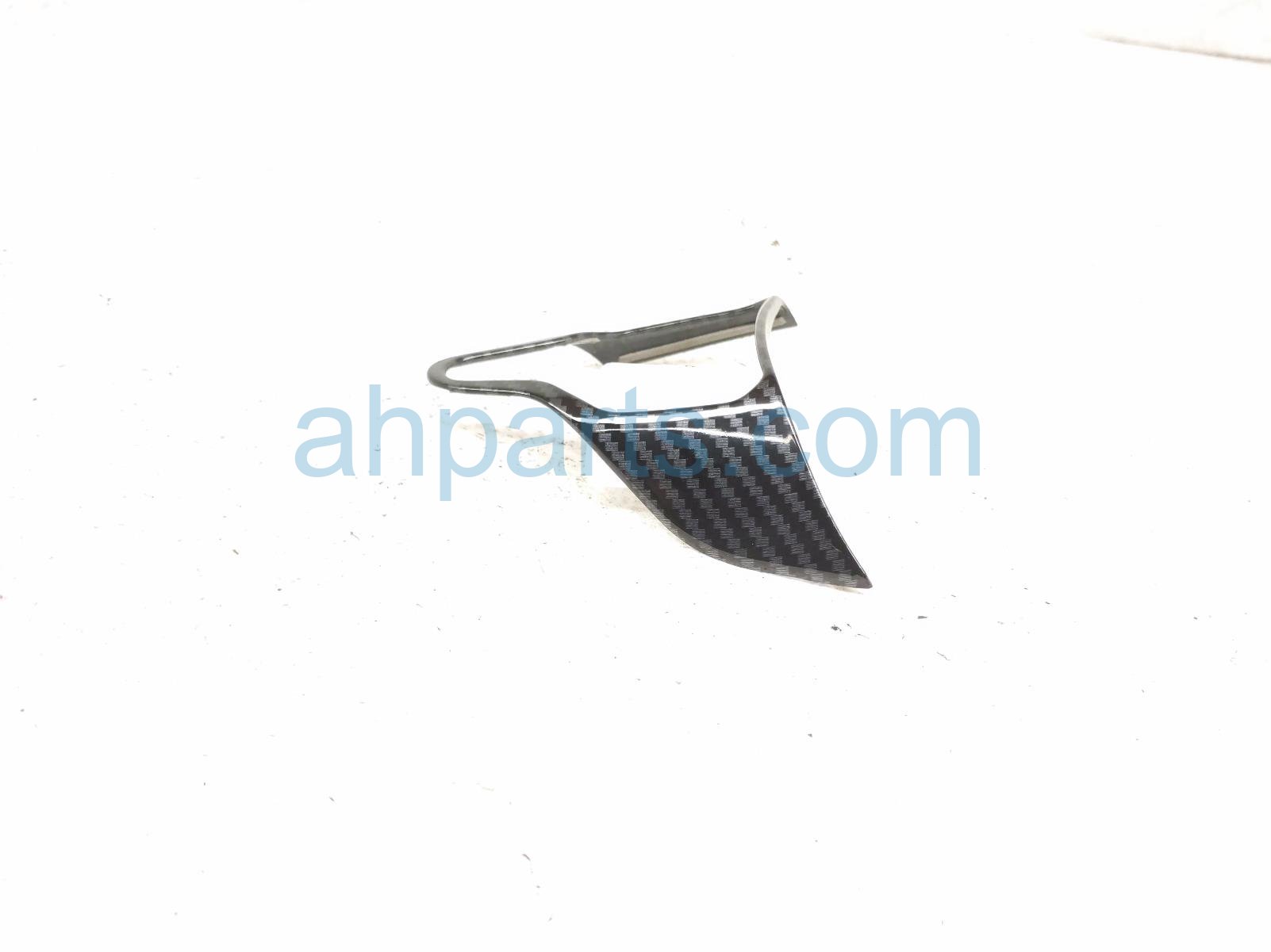 2020 Hyundai Veloster Steering Wheel Trim Bezel blk 56171 K9000 MPP Replacement 2020 Hyundai Veloster Steering Wheel Trim Bezel blk 56171 K9000 MPP Replacement thumbnail