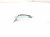 2020 Hyundai Veloster Steering Wheel Trim Bezel blk 56171 K9000 MPP Replacement 2020 Hyundai Veloster Steering Wheel Trim Bezel blk 56171 K9000 MPP Replacement thumbnail