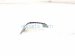 2020 Hyundai Veloster Steering Wheel Trim Bezel blk 56171 K9000 MPP Replacement 2020 Hyundai Veloster Steering Wheel Trim Bezel blk 56171 K9000 MPP Replacement thumbnail