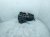 2026 Kia K4 Hvac Heater Core Evap Housing Assy 97200 GG000 Replacement 2026 Kia K4 Hvac Heater Core Evap Housing Assy 97200 GG000 Replacement thumbnail
