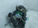 2026 Kia K4 Hvac Heater Core Evap Housing Assy 97200 GG000 Replacement 2026 Kia K4 Hvac Heater Core Evap Housing Assy 97200 GG000 Replacement thumbnail