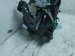 2026 Kia K4 Hvac Heater Core Evap Housing Assy 97200 GG000 Replacement 2026 Kia K4 Hvac Heater Core Evap Housing Assy 97200 GG000 Replacement thumbnail