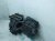 2026 Kia K4 Hvac Heater Core Evap Housing Assy 97200 GG000 Replacement 2026 Kia K4 Hvac Heater Core Evap Housing Assy 97200 GG000 Replacement thumbnail