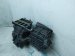2026 Kia K4 Hvac Heater Core Evap Housing Assy 97200 GG000 Replacement 2026 Kia K4 Hvac Heater Core Evap Housing Assy 97200 GG000 Replacement thumbnail