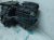 2026 Kia K4 Hvac Heater Core Evap Housing Assy 97200 GG000 Replacement 2026 Kia K4 Hvac Heater Core Evap Housing Assy 97200 GG000 Replacement thumbnail