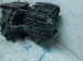 2026 Kia K4 Hvac Heater Core Evap Housing Assy 97200 GG000 Replacement 2026 Kia K4 Hvac Heater Core Evap Housing Assy 97200 GG000 Replacement thumbnail