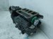 2026 Kia K4 Hvac Heater Core Evap Housing Assy 97200 GG000 Replacement 2026 Kia K4 Hvac Heater Core Evap Housing Assy 97200 GG000 Replacement thumbnail