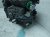 2026 Kia K4 Hvac Heater Core Evap Housing Assy 97200 GG000 Replacement 2026 Kia K4 Hvac Heater Core Evap Housing Assy 97200 GG000 Replacement thumbnail