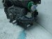 2026 Kia K4 Hvac Heater Core Evap Housing Assy 97200 GG000 Replacement 2026 Kia K4 Hvac Heater Core Evap Housing Assy 97200 GG000 Replacement thumbnail
