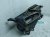 2026 Kia K4 Hvac Heater Core Evap Housing Assy 97200 GG000 Replacement 2026 Kia K4 Hvac Heater Core Evap Housing Assy 97200 GG000 Replacement thumbnail
