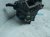 2026 Kia K4 Hvac Heater Core Evap Housing Assy 97200 GG000 Replacement 2026 Kia K4 Hvac Heater Core Evap Housing Assy 97200 GG000 Replacement thumbnail