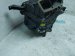 2026 Kia K4 Hvac Heater Core Evap Housing Assy 97200 GG000 Replacement 2026 Kia K4 Hvac Heater Core Evap Housing Assy 97200 GG000 Replacement thumbnail