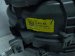 2026 Kia K4 Hvac Heater Core Evap Housing Assy 97200 GG000 Replacement 2026 Kia K4 Hvac Heater Core Evap Housing Assy 97200 GG000 Replacement thumbnail