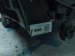 2026 Kia K4 Hvac Heater Core Evap Housing Assy 97200 GG000 Replacement 2026 Kia K4 Hvac Heater Core Evap Housing Assy 97200 GG000 Replacement thumbnail