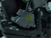 2026 Kia K4 Hvac Heater Core Evap Housing Assy 97200 GG000 Replacement 2026 Kia K4 Hvac Heater Core Evap Housing Assy 97200 GG000 Replacement thumbnail