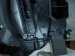 2026 Kia K4 Hvac Heater Core Evap Housing Assy 97200 GG000 Replacement 2026 Kia K4 Hvac Heater Core Evap Housing Assy 97200 GG000 Replacement thumbnail