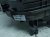 2026 Kia K4 Hvac Heater Core Evap Housing Assy 97200 GG000 Replacement 2026 Kia K4 Hvac Heater Core Evap Housing Assy 97200 GG000 Replacement thumbnail