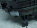 2026 Kia K4 Hvac Heater Core Evap Housing Assy 97200 GG000 Replacement 2026 Kia K4 Hvac Heater Core Evap Housing Assy 97200 GG000 Replacement thumbnail