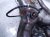 2025 Toyota Camry Front Oxygen Sensor 2.5l Hybrid 89467 06320 Replacement 2025 Toyota Camry Front Oxygen Sensor 2.5l Hybrid 89467 06320 Replacement thumbnail